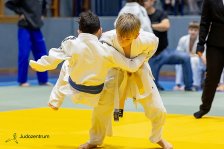 07.12.2025 Weihnachtsturnier